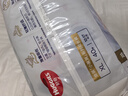 好奇（Huggies）金裝紙尿褲XL108片(12-17kg)尿不濕【速干不易紅】 曬單實(shí)拍圖
