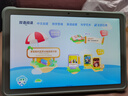 小課屏C3-256G10.1英寸學(xué)生學(xué)習平板類(lèi)紙護眼兒童AI學(xué)習機小學(xué)初高中同步網(wǎng)課早教家教機 C3 曬單實(shí)拍圖