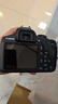 佳能（Canon）EOS 2000D+18-55mm III 套機 單反相機 高清性?xún)r(jià)比優(yōu)選 初學(xué)者學(xué)生單反入門(mén) 微單 曬單實(shí)拍圖