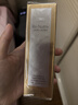 雅詩(shī)蘭黛白金粉底液21#(2C0)30ml自然膚色遮瑕化妝品護膚品套裝生日禮物 曬單實(shí)拍圖