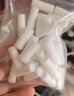 迪福倫兒童鼻血止鼻血棉塞專(zhuān)用流鼻血止鼻血神器棉棒流鼻涕鼻塞棉卷成人 【2盒】小號款共100粒（推薦3-12歲） 曬單實(shí)拍圖