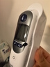 博朗（BRAUN）耳溫計IRT6525耳溫槍電子體溫計寶寶嬰兒體溫槍醫用測溫度計年貨 曬單實(shí)拍圖