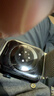 AppleWatch蘋(píng)果手表 Series系列 S11/10/9/8/7/6/5/4/3自營(yíng) S9 蜂窩版 曬單實(shí)拍圖