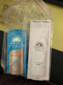 安熱沙（Anessa）小金瓶防曬乳60mL+美白清透防曬啫喱90g防水防汗防曬霜京東自營(yíng) 曬單實(shí)拍圖