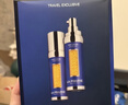 萊珀妮（La Prairie）魚(yú)子反重力精華瓊貴緊顏液50ml護膚品禮盒緊致保濕新年禮物送女生 曬單實(shí)拍圖