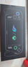 ROGXBOX 游戲 掌機 X 游戲本 windows11  銳龍 AI Z2 Extreme處理器  7英寸 24GB+1TB SSD 電子 曬單實(shí)拍圖