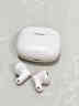 漫步者零感豆air x藍牙耳機真無(wú)線(xiàn)通話(huà)降噪半入耳式超短柄音樂(lè )游戲運動(dòng)超長(cháng)續航低音2025新款女士專(zhuān)用 專(zhuān)利曲面更舒適 I 云白【咨詢(xún)客服優(yōu)惠價(jià)104】 曬單實(shí)拍圖