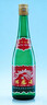 西鳳酒 綠瓶裸瓶陜西版 55度  500ml*12瓶 整箱裝 鳳香型白酒 曬單實(shí)拍圖