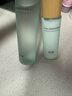 谷雨月見(jiàn)仙人掌水乳護膚套裝 補水保濕舒緩全膚質(zhì)適用化妝品 曬單實(shí)拍圖