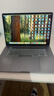 蘋(píng)果（Apple）MacBook Pro 16寸A2141二手筆記本電腦i9 新款M1/M2/M3/M4 【A2141機皇】定制i9-64-2TB獨顯8G 95成新 曬單實(shí)拍圖