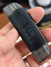雷克沙（Lexar）USB3.2讀卡器 TF/SD二合一 USB/Type C雙口 大疆無(wú)人機運動(dòng)相機內存卡讀卡器 支持蘋(píng)果17手機電腦 曬單實(shí)拍圖