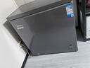 美的（Midea）深凍系列200L單溫家用冰柜零下40度超低溫冷柜減霜冷凍柜冷藏柜兩用冰箱BD/BC-200KEM(E)國家補貼 曬單實(shí)拍圖