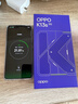 OPPO K13s 12GB+256GB 超能白 第三代高通驍龍 7 處理器 超流暢ColorOS 15 5G 學(xué)生智能手機 曬單實(shí)拍圖