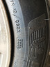 米其林輪胎(Michelin) 浩悅四代 PRIMACY 4 ST 215/60R16 99V適配雅閣凱美瑞帕薩特 汽車(chē)輪胎 曬單實(shí)拍圖