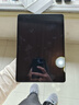 Apple/蘋(píng)果 iPad11英寸 A16芯片2025年款 平板電腦 (256GB WLAN版/學(xué)習辦公娛樂(lè ))粉色 曬單實(shí)拍圖
