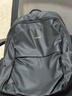高爾夫（GOLF）雙肩包男士旅行背包男15.6英寸電腦學(xué)生書(shū)包潮流多隔層通勤出差包 曬單實(shí)拍圖