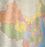 【官方正版 通用】2026中國地圖掛圖+世界地圖掛圖 超值套裝共2張 尺寸約1.1米*0.8米 高清防水標準政區圖 學(xué)生地理學(xué)習 辦公家庭裝飾 無(wú)拼縫通用新版墻貼掛畫(huà)掛圖 曬單實(shí)拍圖