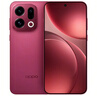 OPPO Find X9 16GB+512GB 追光紅 4K超清實(shí)況照片 天璣9500 拍照旗艦智能手機 國家補貼【孫穎莎同款】 曬單實(shí)拍圖
