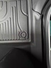 菱珍26款大眾速騰L腳墊全包圍式專(zhuān)用包門(mén)檻專(zhuān)用汽車(chē)內飾改裝原裝適用 全車(chē)包門(mén)檻TPE腳墊 【19-22款】速騰 曬單實(shí)拍圖