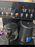 奧克斯（AUX）家用茶吧機智能遙控保溫杯304不銹鋼電熱水壺 童鎖全自動(dòng)控溫下置水桶立式飲水機 YC-29 曬單實(shí)拍圖