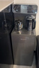 沁園（TRULIVA）茶吧機家用飲水機多功能辦公室立式下置式水桶全自動(dòng)茶吧柜一體高端客廳用制冷制熱兩用2026年新款 曬單實(shí)拍圖