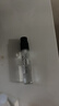 Byredo百瑞德無(wú)人之境香水 無(wú)人區玫瑰香水50ml/100ml 節日禮物送女友 無(wú)人區玫瑰原版專(zhuān)柜小樣2ml*一支 曬單實(shí)拍圖