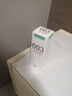 岡本（OKAMOTO）003人體潤滑劑60ml 水溶性潤滑液潤滑油房事免洗夫妻成人情趣用品 曬單實(shí)拍圖