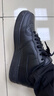 耐克NIKE板鞋男空軍一號AF1 AIR FORCE 1運動(dòng)鞋CW2288-001黑42.5 曬單實(shí)拍圖