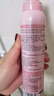 菲靈泡沫摩絲女卷發(fā)保濕蓬松男士慕斯濕發(fā)造型泡泡干膠定型小瓶旅行裝 菲靈造型泡沫發(fā)蠟200ml 曬單實(shí)拍圖