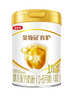 伊利金領(lǐng)冠育護1段900g  旗艦店奶粉嬰兒0-6個(gè)月配方牛奶粉試喝新生兒 【新客咨詢(xún)送2小罐】1段 900g 1罐 曬單實(shí)拍圖