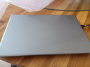 奈我國行【2026款英特爾+酷睿i7】高性能獨顯筆記本電腦輕薄本便攜大屏筆記本游戲本學(xué)生辦公設計網(wǎng)課 英特爾滿(mǎn)血酷睿i7+獨顯Ai+指紋背光-灰色 32G運行+1TB高速固態(tài)硬盤(pán)【店長(cháng)推薦】 曬單實(shí)拍圖