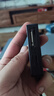川宇多合一讀卡器USB2.0高速 支持SD/TF/CF/MS相機電腦無(wú)人機行車(chē)記錄儀監控存儲內存卡多卡單讀 曬單實(shí)拍圖