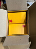 KODAK拍立得相紙 2英寸/3英寸/4英寸/6英寸 照片打印機相片 色帶一體化 2英寸60張 曬單實(shí)拍圖