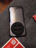 訊迪（Xundd）【超強耐摔·現貨速發(fā)】適用華為mate70pro手機殼mate70pro+保護殼優(yōu)享版鏡頭全包防摔超薄透明 曬單實(shí)拍圖