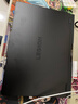 聯(lián)想拯救者Y7000P 游戲筆記本電腦(酷睿i7-14650HX 16G 1T RTX5060 2.5K 240Hz 黑) 國家補貼 曬單實(shí)拍圖