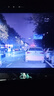 LNDU凌度行車(chē)記錄儀HS880EMax流媒體前后雙錄4K超清夜視AI變道輔助 曬單實(shí)拍圖