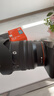 索尼（SONY）FE 24-50mm F2.8 G 全畫(huà)幅F2.8大光圈標準變焦G鏡頭 FE 24-50mm F2.8 G 官方標配 曬單實(shí)拍圖