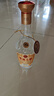 雙溝大曲金獎 53度 500mL 高線(xiàn)光瓶酒 濃香型白酒 口糧酒  曬單實(shí)拍圖