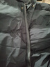 羽絨棉服馬甲秋冬季男士外套加厚青年潮流無(wú)袖棉衣坎肩背心男 908藍色 【特價(jià)清倉】 3XL 【重磅升級版】 曬單實(shí)拍圖