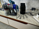 畢亞茲 戴森吸塵器電池充電器 通用戴森dysonV6/V7/V8系列電池電源適配器 戴森吸塵器配件充電線(xiàn) 1.8米 曬單實(shí)拍圖