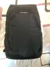 新秀麗（Samsonite）時(shí)尚休閑雙肩包電腦包15.6英寸男女背包輕便大容量新年禮物 曬單實(shí)拍圖