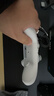 飛智冰原狼4多模版無(wú)線(xiàn)游戲手柄 類(lèi)xbox 力調節搖桿雙切扳機 switch電腦PC手機steam體感NS 絲之歌 曬單實(shí)拍圖