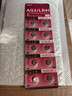 紐扣電池LR41 AG3 LR736 SR41SW 392 192 適用于體溫計發(fā)光耳勺玩具手表小電子遙控器通用1.5V適用 LR41/AG3【20?！?曬單實(shí)拍圖