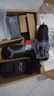 博世（BOSCH）手電鉆起子機電動(dòng)螺絲刀起擰多功能家用SR160兩電一充16V鋰電 曬單實(shí)拍圖