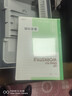 晨光（M&G）文具50本a5筆記本本子薄30張批發(fā)軟抄記事本軟面抄英語(yǔ)記錄本無(wú)線(xiàn)裝訂辦公用品APNBC011-50 曬單實(shí)拍圖