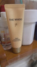 后拱辰享凈澈潔面膏40ml*2小樣清潔保濕溫和洗面奶雙支禮物女 曬單實(shí)拍圖