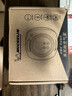 米其林（MICHELIN）車(chē)載充氣泵汽車(chē)輪胎打氣泵車(chē)用胎壓充氣寶自行車(chē)打氣筒M2201 曬單實(shí)拍圖