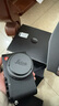 徠卡（Leica）D-LUX 8 多功能便攜數碼相機徠卡d-lux8 萊卡高清旅行街拍視頻 徠卡D-LUX 8【一鏡隨行】 官方標配【64G+閃光燈+鏡頭蓋】 曬單實(shí)拍圖