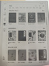 掌閱（iReader）Smart X5 Ultra 10.65英寸電紙書(shū)智能辦公本 電子書(shū)閱讀器 墨水屏學(xué)習平板 Smart X5 Ultra單機 冰川白 曬單實(shí)拍圖