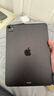 Apple/蘋(píng)果 iPad Pro11英寸 M5芯片 2025年新款平板電腦 256G WLAN版 深空黑色 曬單實(shí)拍圖